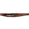Image 12 : Springfield Armory U.S. M1 Garand Semi-Automatic Rifle with Bayonet