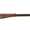 Image 13 : Springfield Armory U.S. M1 Garand Semi-Automatic Rifle with Bayonet