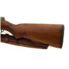 Image 16 : Springfield Armory U.S. M1 Garand Semi-Automatic Rifle with Bayonet