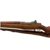 Image 17 : Springfield Armory U.S. M1 Garand Semi-Automatic Rifle with Bayonet