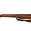 Image 18 : Springfield Armory U.S. M1 Garand Semi-Automatic Rifle with Bayonet