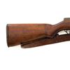 Image 23 : Springfield Armory U.S. M1 Garand Semi-Automatic Rifle with Bayonet