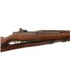 Image 24 : Springfield Armory U.S. M1 Garand Semi-Automatic Rifle with Bayonet