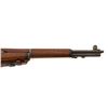 Image 25 : Springfield Armory U.S. M1 Garand Semi-Automatic Rifle with Bayonet