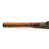 Image 26 : Springfield Armory U.S. M1 Garand Semi-Automatic Rifle with Bayonet