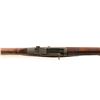 Image 27 : Springfield Armory U.S. M1 Garand Semi-Automatic Rifle with Bayonet