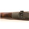 Image 28 : Springfield Armory U.S. M1 Garand Semi-Automatic Rifle with Bayonet