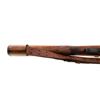 Image 30 : Springfield Armory U.S. M1 Garand Semi-Automatic Rifle with Bayonet