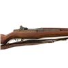 Image 3 : Springfield Armory U.S. M1 Garand Semi-Automatic Rifle with Bayonet