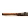 Image 6 : Springfield Armory U.S. M1 Garand Semi-Automatic Rifle with Bayonet