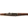 Image 7 : Springfield Armory U.S. M1 Garand Semi-Automatic Rifle with Bayonet