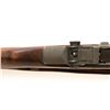Image 8 : Springfield Armory U.S. M1 Garand Semi-Automatic Rifle with Bayonet