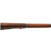 Image 9 : Springfield Armory U.S. M1 Garand Semi-Automatic Rifle with Bayonet