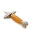 Image 6 : WWII German Luftwaffe 2nd Model Officer's Dagger