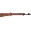 Image 10 : Finnish M39 Mosin Nagant Bolt Action Rifle