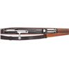 Image 11 : Finnish M39 Mosin Nagant Bolt Action Rifle