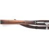 Image 12 : Finnish M39 Mosin Nagant Bolt Action Rifle