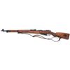 Image 13 : Finnish M39 Mosin Nagant Bolt Action Rifle
