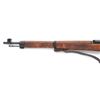 Image 14 : Finnish M39 Mosin Nagant Bolt Action Rifle