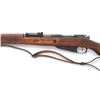 Image 15 : Finnish M39 Mosin Nagant Bolt Action Rifle