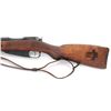 Image 16 : Finnish M39 Mosin Nagant Bolt Action Rifle