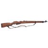 Image 1 : Finnish M39 Mosin Nagant Bolt Action Rifle