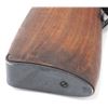 Image 6 : Finnish M39 Mosin Nagant Bolt Action Rifle