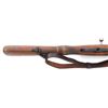 Image 7 : Finnish M39 Mosin Nagant Bolt Action Rifle