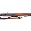 Image 8 : Finnish M39 Mosin Nagant Bolt Action Rifle