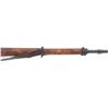 Image 9 : Finnish M39 Mosin Nagant Bolt Action Rifle