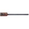 Image 10 : CMP Issued U.S. Property Marked Winchester Model 52-B Bolt Action Target Rifle