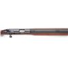 Image 12 : CMP Issued U.S. Property Marked Winchester Model 52-B Bolt Action Target Rifle