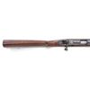 Image 13 : CMP Issued U.S. Property Marked Winchester Model 52-B Bolt Action Target Rifle