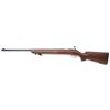 Image 14 : CMP Issued U.S. Property Marked Winchester Model 52-B Bolt Action Target Rifle