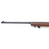 Image 15 : CMP Issued U.S. Property Marked Winchester Model 52-B Bolt Action Target Rifle