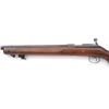 Image 16 : CMP Issued U.S. Property Marked Winchester Model 52-B Bolt Action Target Rifle