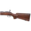 Image 17 : CMP Issued U.S. Property Marked Winchester Model 52-B Bolt Action Target Rifle