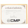 Image 18 : CMP Issued U.S. Property Marked Winchester Model 52-B Bolt Action Target Rifle
