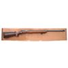Image 1 : CMP Issued U.S. Property Marked Winchester Model 52-B Bolt Action Target Rifle