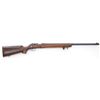 Image 2 : CMP Issued U.S. Property Marked Winchester Model 52-B Bolt Action Target Rifle