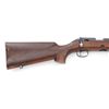 Image 3 : CMP Issued U.S. Property Marked Winchester Model 52-B Bolt Action Target Rifle