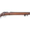 Image 4 : CMP Issued U.S. Property Marked Winchester Model 52-B Bolt Action Target Rifle