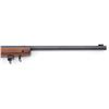 Image 5 : CMP Issued U.S. Property Marked Winchester Model 52-B Bolt Action Target Rifle