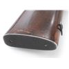 Image 7 : CMP Issued U.S. Property Marked Winchester Model 52-B Bolt Action Target Rifle