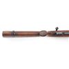 Image 8 : CMP Issued U.S. Property Marked Winchester Model 52-B Bolt Action Target Rifle