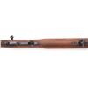 Image 9 : CMP Issued U.S. Property Marked Winchester Model 52-B Bolt Action Target Rifle