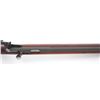 Image 11 : U.S. Property Marked Mossberg Model 44 Bolt Action Target Rifle
