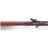 Image 12 : U.S. Property Marked Mossberg Model 44 Bolt Action Target Rifle