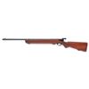 Image 13 : U.S. Property Marked Mossberg Model 44 Bolt Action Target Rifle