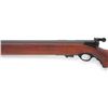 Image 15 : U.S. Property Marked Mossberg Model 44 Bolt Action Target Rifle